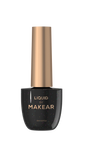 Makear - Dehydrator - 15ml
