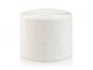Makear - Pads in cotone antipolvere 500 pcs.