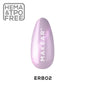 MAKEAR - Color Rubber Base Cat Eye ERB02 Sweetie - 8ml