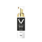 V-Lashes - Eyelashes Shampoo Idaho 50ml