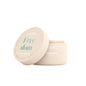 Makear - Freedom Hand & Body Nourishing Peeling 200 ml
