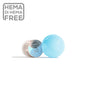 French Manicure Gel Baby Blue Makear FG08 - 5 ml