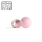 French Manicure Gel Light Pink Makear FG04 - 5 ml