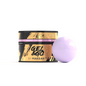 Gel UV Builder Makear GG03 Lollipop - Gel&Go