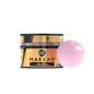 Gel UV Builder Makear GG09 Pink Soul - Gel&Go