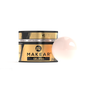 Gel UV Builder Makear GG10 Soft Touch - Gel&Go
