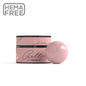 Gel UV Builder Makear GT03 Creamy Rose - Geltix