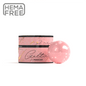 Gel UV Builder Makear GT06 Rose Shine - Geltix