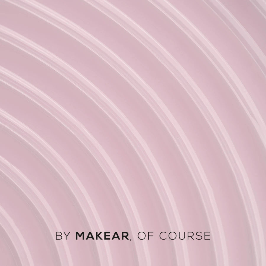 Makear Gel&Go Up Be Cool GU03 - builder gel