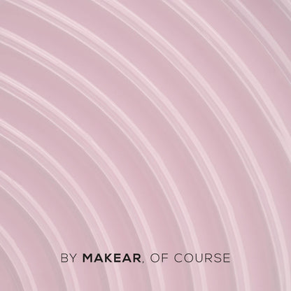 Makear Gel&Go Up Be Cool GU03 - builder gel