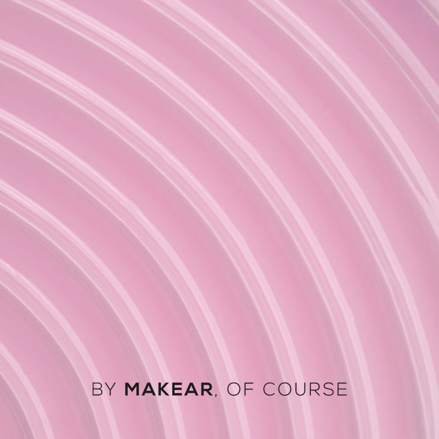 Makear Gel&Go Up Bubble Gum GU05 - builder gel