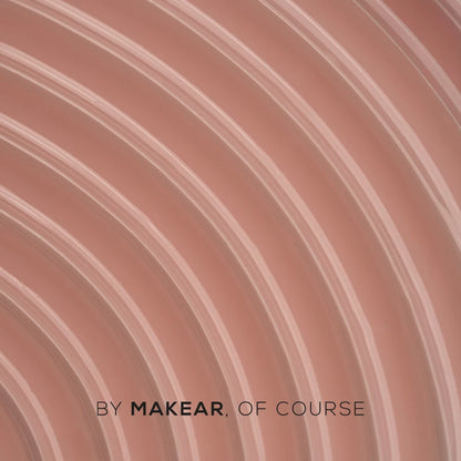 Makear Gel&Go Up Caramel GU07 - builder gel