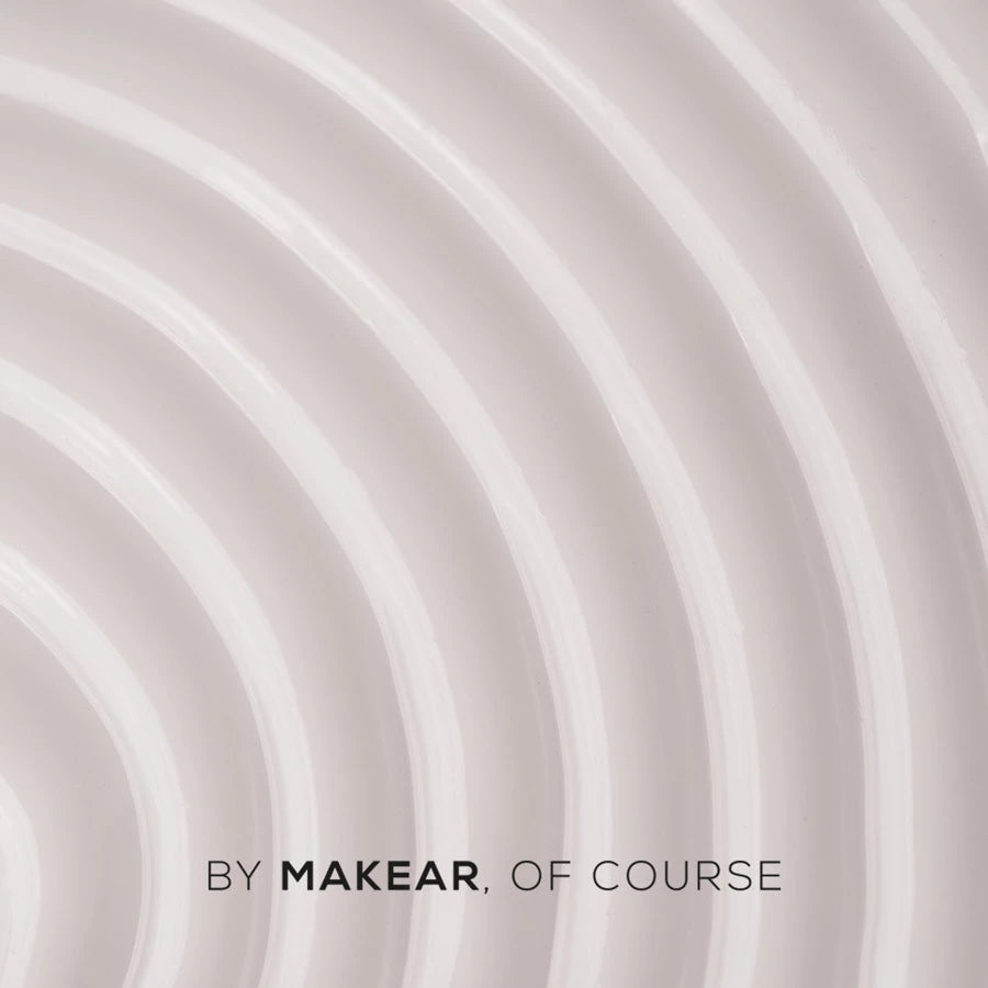 Makear Gel&Go Up Marshmallow GU02 - builder gel