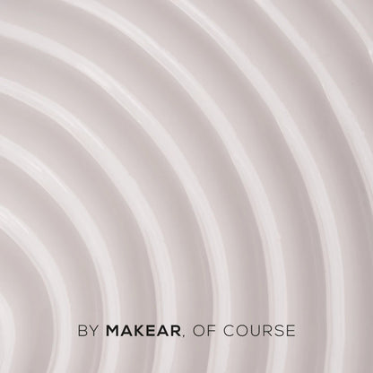 Makear Gel&Go Up Marshmallow GU02 - builder gel