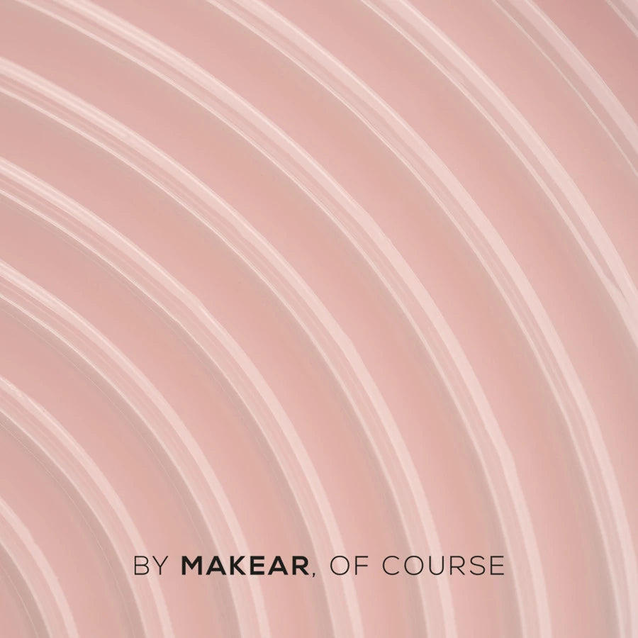 Makear Gel&Go Up Muffin GU06 - builder gel