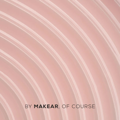 Makear Gel&Go Up Muffin GU06 - builder gel