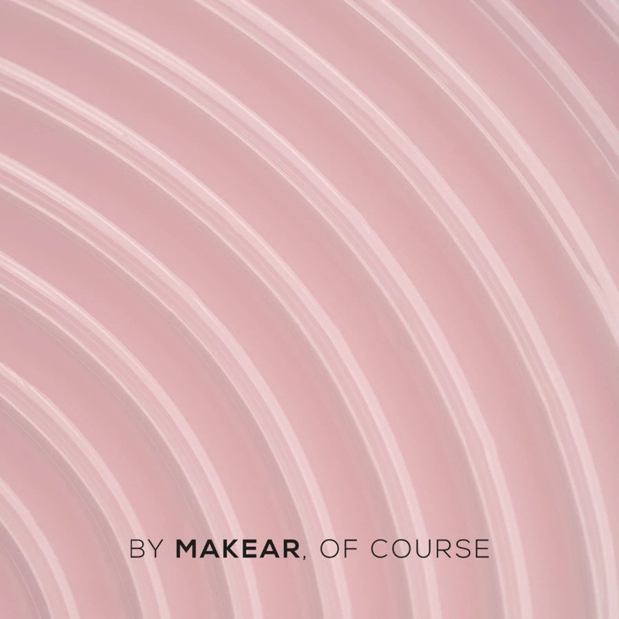 Makear Gel&Go Up Sugarpop GU04 - builder gel