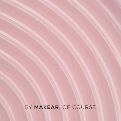 Makear Gel&Go Up Sugarpop GU04 - builder gel