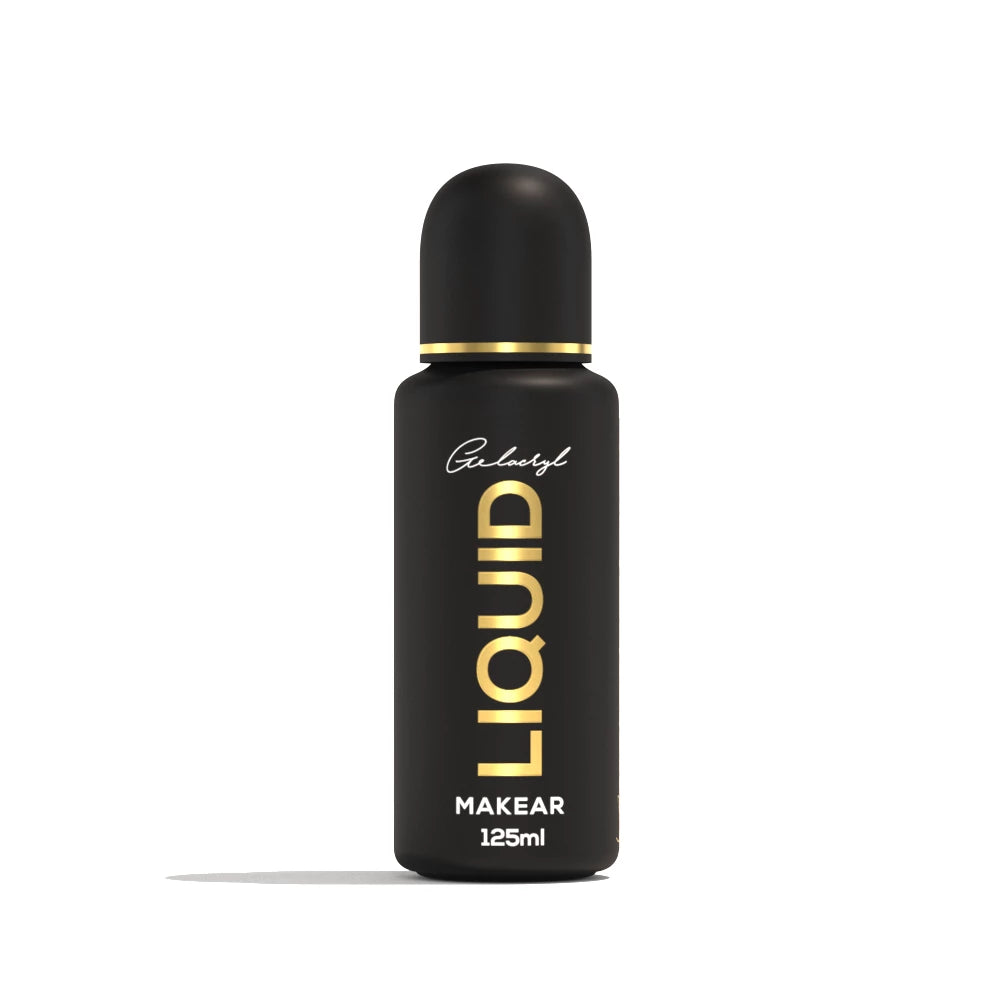Makear Gelacryl Liquid 125ml