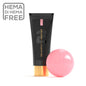 Makear Gelacryl2 Blush Pink GA06- acrylgel
