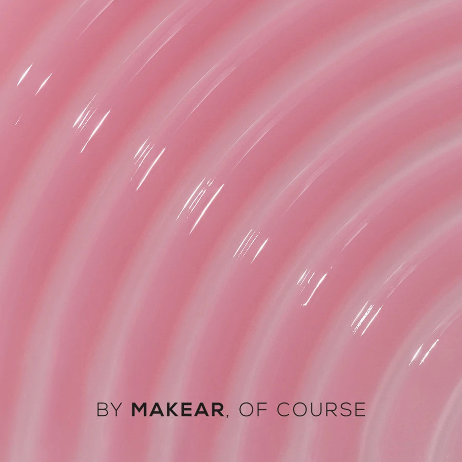 Makear Gelacryl2 Blush Pink GA06- acrylgel