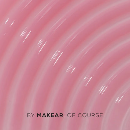 Makear Gelacryl2 Blush Pink GA06- acrylgel