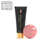 Makear Gelacryl2 Dark Nude GA08- acrylgel