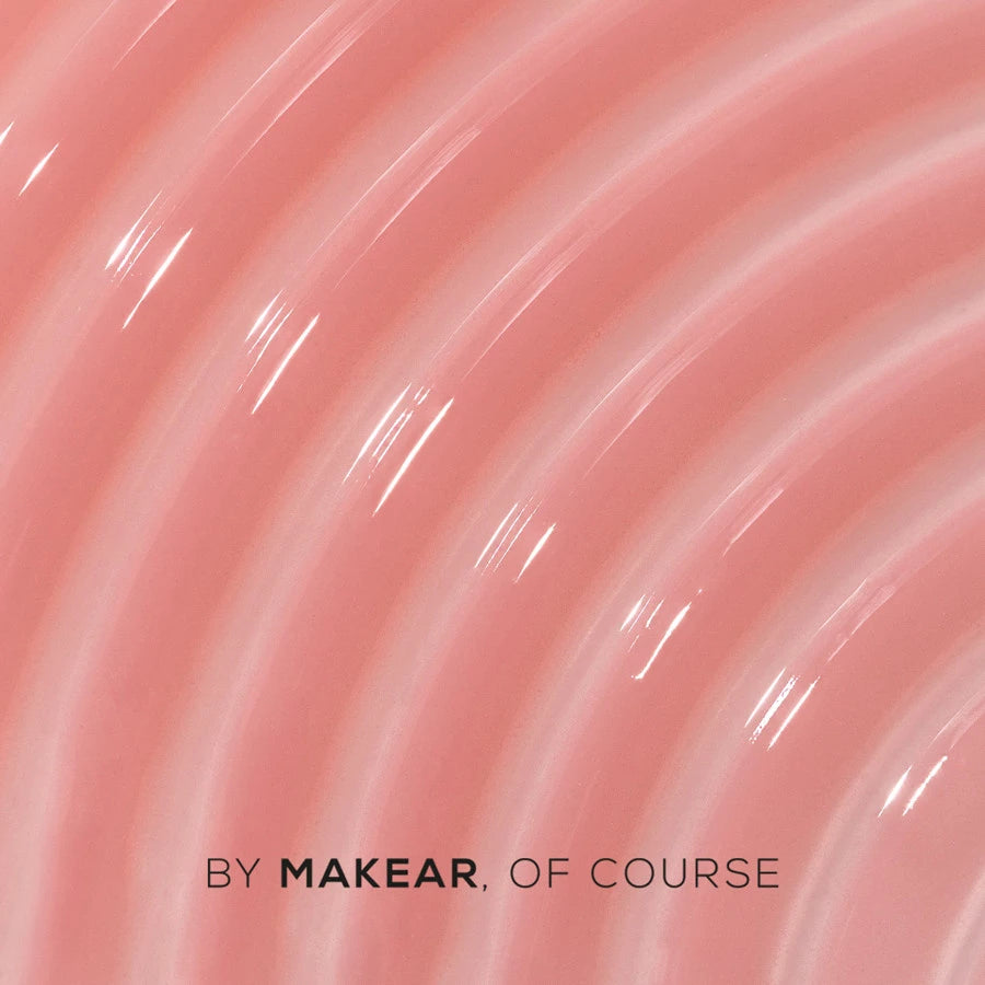 Makear Gelacryl2 Dark Nude GA08- acrylgel