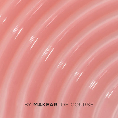 Makear Gelacryl2 Dark Nude GA08- acrylgel