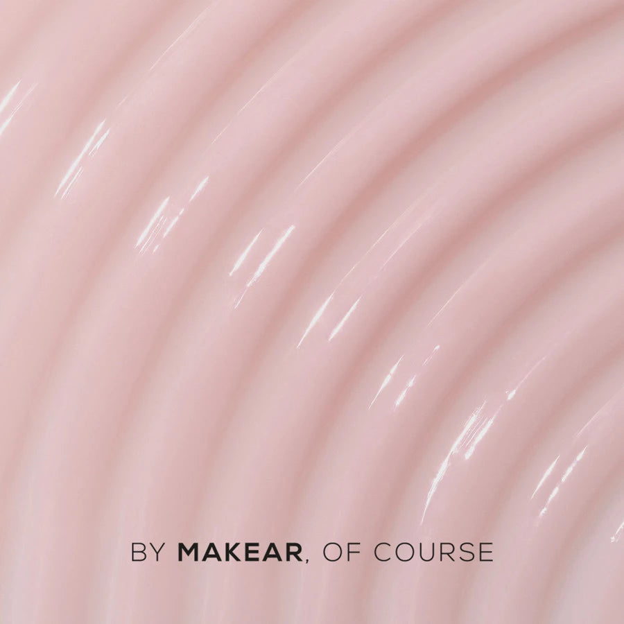 Makear Gelacryl2 Milky Pink GA03- acrylgel