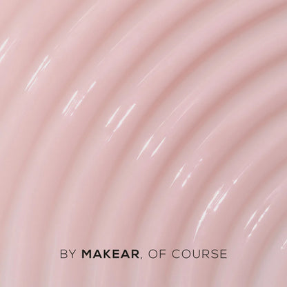 Makear Gelacryl2 Milky Pink GA03- acrylgel