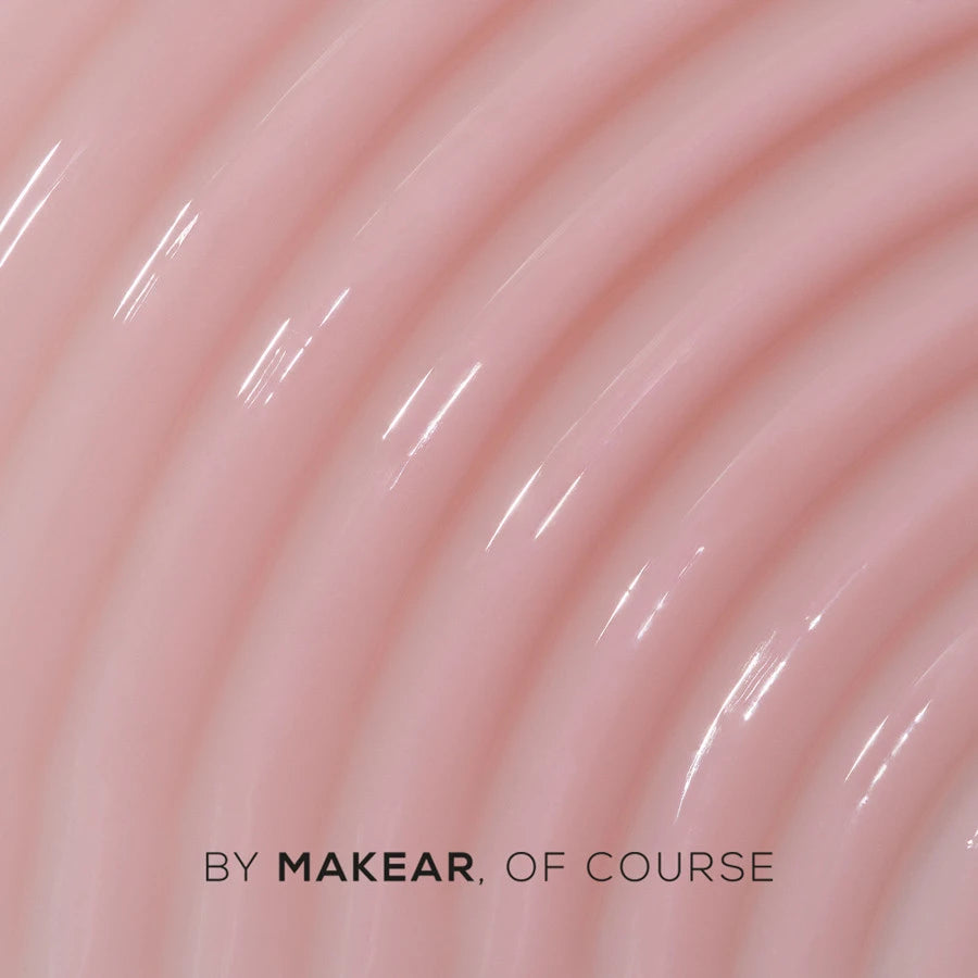 Makear Gelacryl2 Nude GA07- acrylgel
