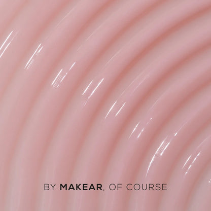 Makear Gelacryl2 Nude GA07- acrylgel