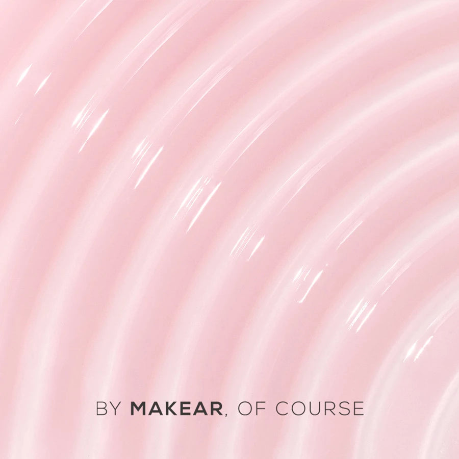 Makear Gelacryl2 Nude Pink GA04- acrylgel