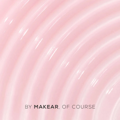 Makear Gelacryl2 Nude Pink GA04- acrylgel
