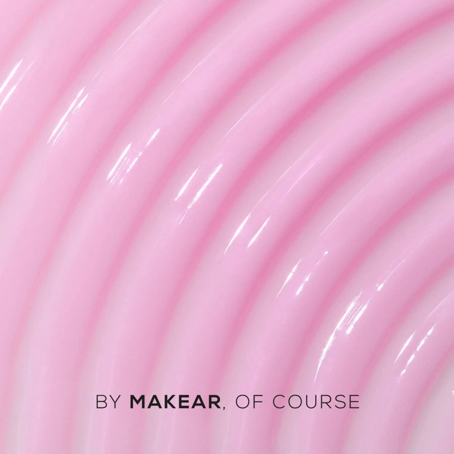 Makear Gelacryl2 Pink GA05- acrylgel