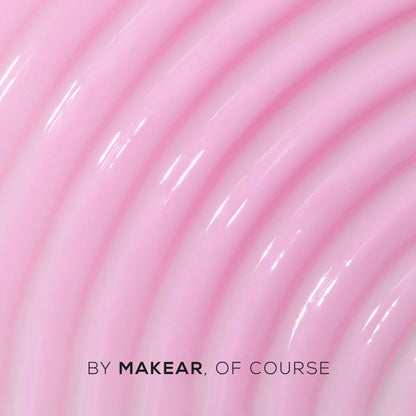 Makear Gelacryl2 Pink GA05- acrylgel