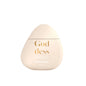 Makear - Goddess Hand & Body Nourishing Cream  50 ml