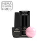 Makear - Kera Base Vitamin Light Pink KVB01 8 ml