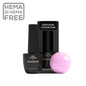 Makear - Kera Base Vitamin Pink KVB02 8 ml