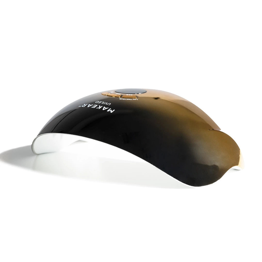 Makear Lampada LED UV Entry Level 50W (21 Led)