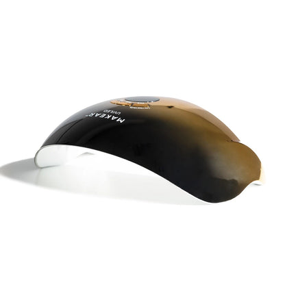 Makear Lampada LED UV Entry Level 50W (21 Led)