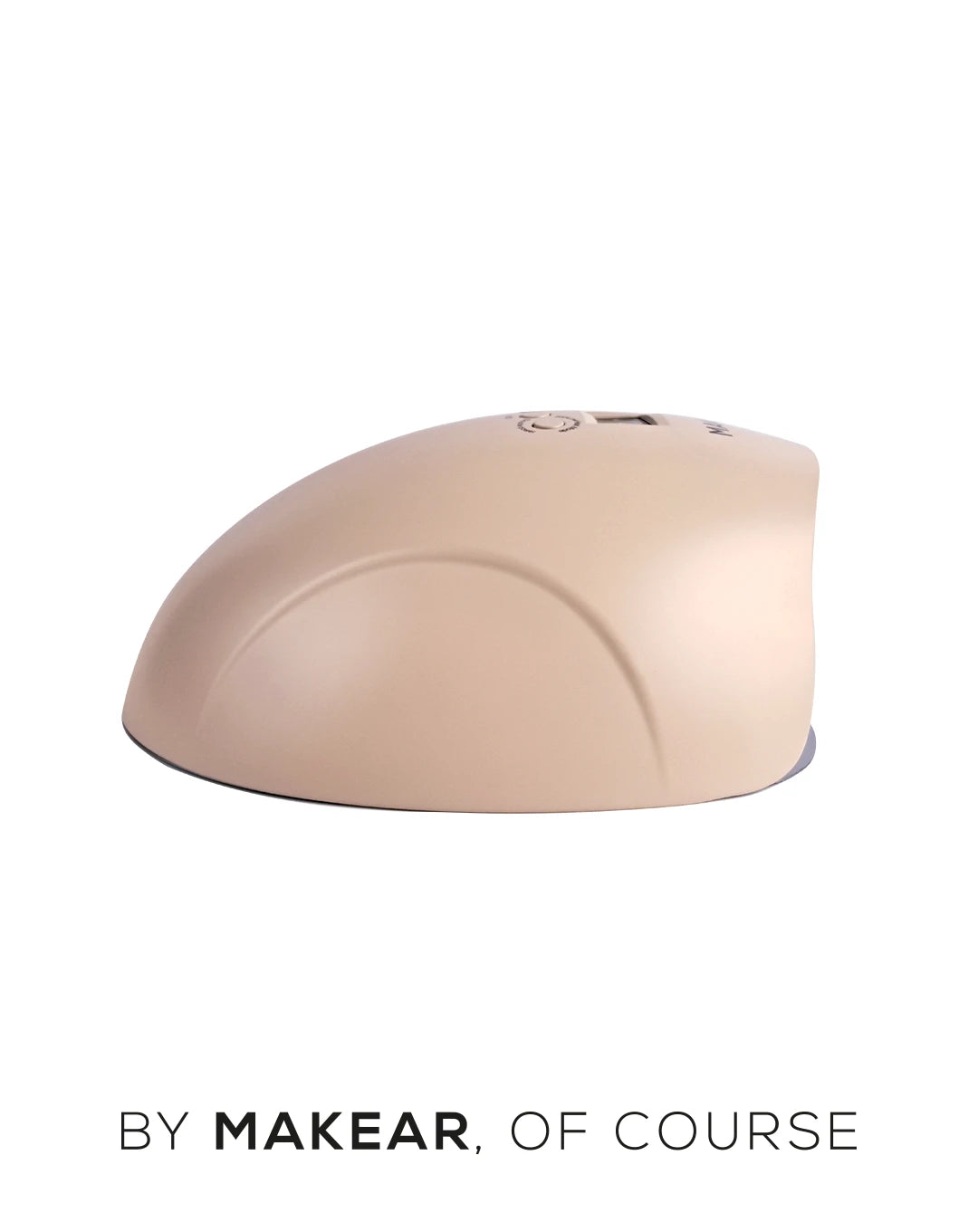 Makear Lampada UV/LED MAKEAR 48W -65W (42 Led)