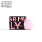 Gel UV Builder Makear JG02 Light Pink - Jelly&Go