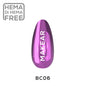 Makear - SFX Liquid Effect Dust Chrome Violet BC06 5 ml
