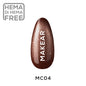 Makear MC04 Gel Polish Cat Eye & Flash 8 ml