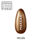 Makear MC05 Gel Polish Cat Eye & Flash 8 ml