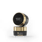 Makear - Makeart Black - Nail Art Gel Nero 5ml