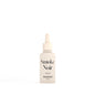 Makear - Cuticle Oil "Smoke Noir" 10 ml