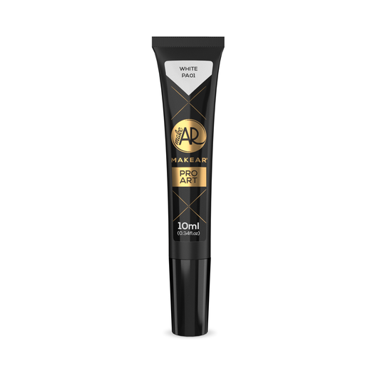 Makear - Gel per decorazioni Nail Art - ProArt - 10 gr.